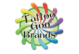 Tattoo Goo