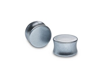 Плаги из акрила тарвос