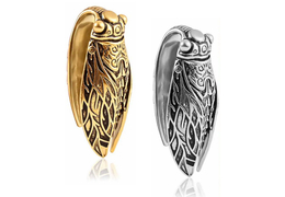 Подвесы цикада, пара Подвесы цикада, пара