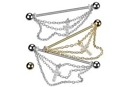 Индастриал сильвана