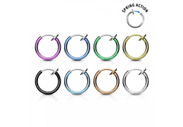 Обманка кольцо - фейк Обманка кольцо - фейк