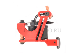 Тату машинка Tattoomechanic Gnutik Shader 25M