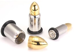 Плаги пуля Плаги пуля