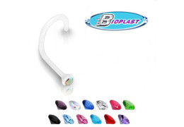 Нострил Bioplast Нострил Bioplast