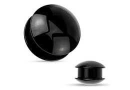 Плаги полусфера Плаги полусфера