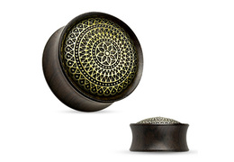 Плаги орнамент Плаги орнамент