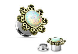 Плаги солнечный цветок Плаги солнечный цветок