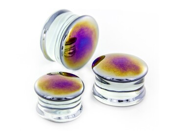 Плаги туманность Ориона, пара