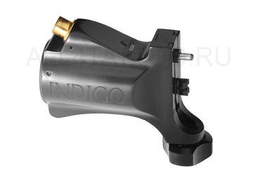 Тату машинка Burlak Rotary Indigo Maxon