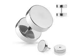 Обманка стальная