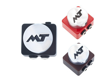 Блок питания Mustang Tattoo power mini