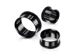 Тоннели с резинкой-фиксатором