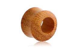 Тоннели из древесины джекфрута