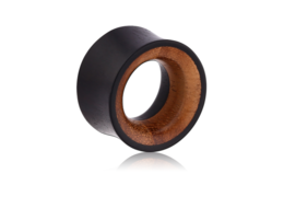 Тоннели эбен-тик