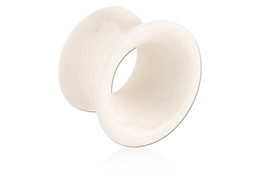 Тоннели из кости буйвола