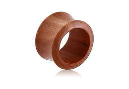 Тоннели из палисандра