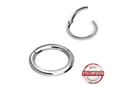 Кликер овальный Кликер овальный