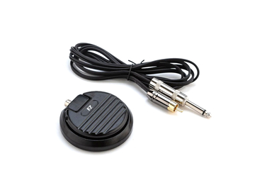 Педаль EZ Circular