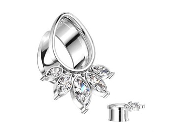 Тоннели мириада