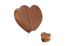 Плаги сердце